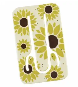 Flexistand Sunflower