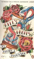 Penguin Essentials: Hell's Angels - 1