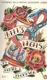 Penguin Essentials: Hell's Angels - 1