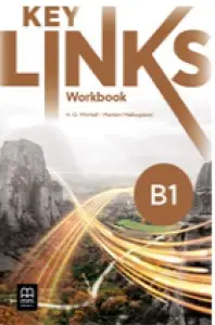 Key Links B1 WB