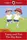 Ladybird Readers 2 Topsy and Tim: the Big Race - 1