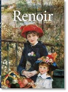 Renoir (40th Ed.)