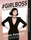 #Girlboss: від злидарки до владарки - 1
