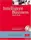 Intelligent Business Upper SkillsPack - 1