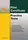 Exam Essentials First Certificate Practice Tests with Answer Key + Audio CDs (3) - 1