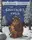 The Gruffalo's Child - 1