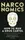 Narconomics: How to Run a Drug Cartel - 1