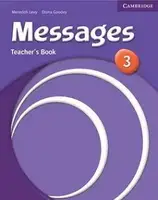 Messages 3 TB - 1