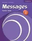 Messages 3 TB - 1