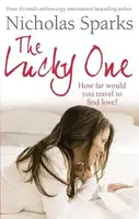 The Lucky One - 1
