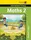 Maths Primary 2 SB - 1