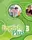 English Plus 2E: 3 SB - 1