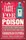 A Taste for Poison: Eleven Deadly Substances and the Killers Who Used Them - 1