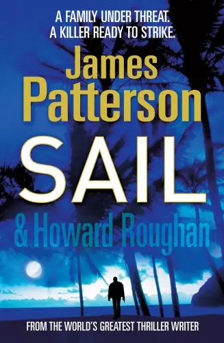 Patterson Sail