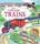 Look Inside Trains - 1