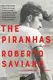 The Piranhas Book1: The Piranhas - 2