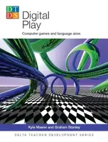 DTDS: Digital Play - 1