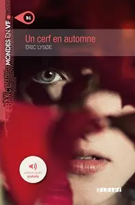 Mondes en VF B1 Un Cerf En Automne