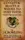 Fantastic Beasts and Where to Find Them - 1