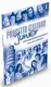 Progetto Italiano Junior 1 Guida per L`insegnante - 1