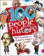 100 People Who Made History - 1