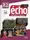 Echo  2e édition B2 Livre + CD-mp3 + livre-web - 1