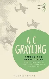 BR: Among the Dead Cities