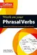 Collins Work on Your Phrasal Verbs - 1