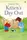 UFR2 Farmyard Tales Kitten's Day Out - 1