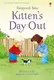 UFR2 Farmyard Tales Kitten's Day Out - 1