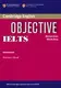 Objective IELTS Intermediate Teacher`s Book - 1