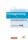 Prufungstraining DaF: Goethe-ÖSD-Zertifikat B1+CD NEU - 1