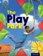 Project X Origins 4 Play Park,The - 1