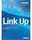 Link Up Intermediate Test Book - 1