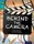 inFact 9 Behind the Camera - 1