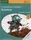 Cambridge Primary Science 1 Learner's Book - 1