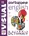 Visual Bilingual Dictionary: Portuguese-English with FREE Audio APP - 1