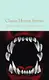 Macmillan Collector's Library: Classic Horror Stories - 1