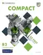 Compact First 3 Ed Teacher's Book - 1