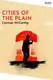 The Border Trilogy Book3: Cities of the Plain - 2