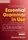 Essential Grammar in Use 3rd Edition Classware DVD-ROM - 1