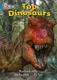 Big Cat  4 Top Dinosaurs. - 1