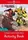 Ladybird Readers 4 Transformers: A Fight with Underbite Activity Book - 1