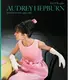 Audrey Hepburn. Photographs 1953-1966 - 1