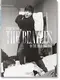 Harry Benson. The Beatles - 1