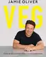 Veg: Easy & Delicious Meals for Everyone - 1