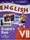 7кл. Учебник + Mp3 - 1