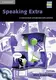 Speaking Extra Book and Audio CD Pk - 1