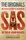 Originals: The Secret History of the Birth of the SAS - 1