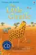 UFR2 Little Giraffe (ELL) - 1
